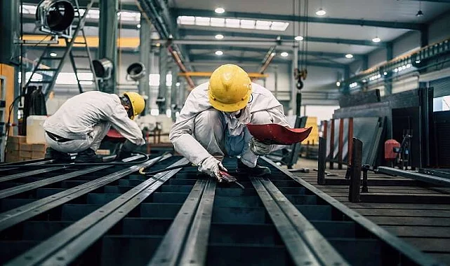 Kofçaz Fabrika Taşıma
